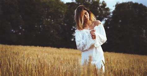 Boho Babe Weekend Wardrobe Style Guide