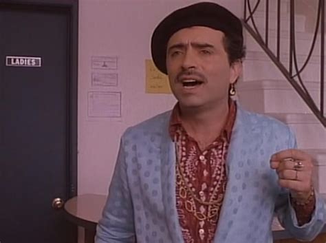 Babe Watch Forbidden Parody 1996