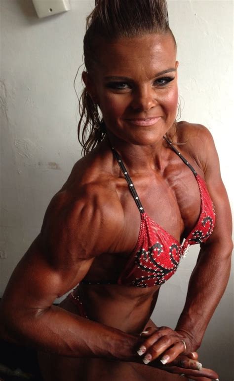 Karla Romano Porn Pictures XXX Photos Sex Images 3827145 PICTOA