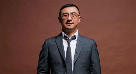 Profile of Axton Salim, Indofood Business Successor