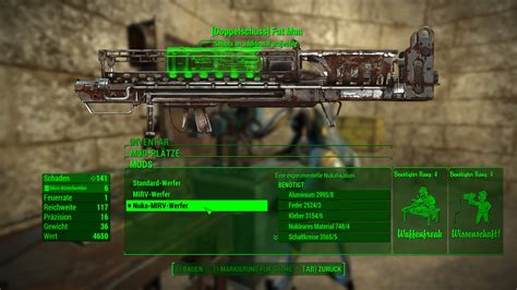 Nuka-MIRV at Fallout 4 Nexus - Mods and community