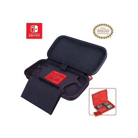 Buy Online Nintendo Game Traveler GoPlay Action Pack For Nintendo