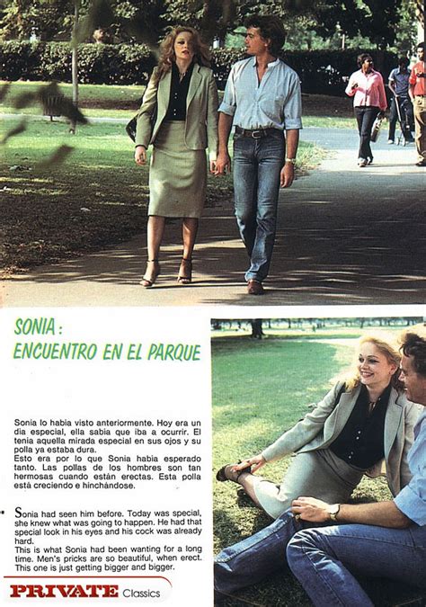 Naked Chick With Luscious Boobs And Stunnin XXX Dessert Picture 5