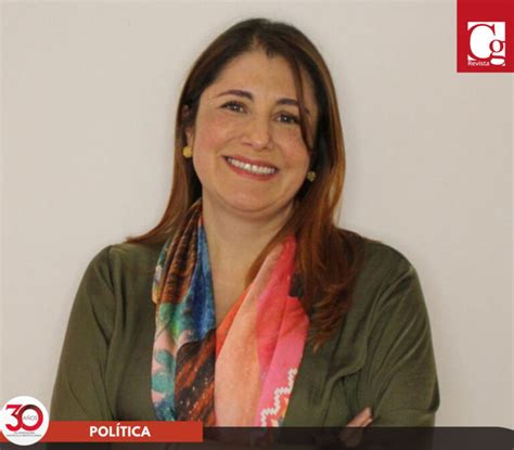 Cámara de Representantes eligió a Iris Marín como nueva Defensora del