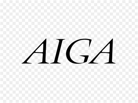 Aiga Logo & Aiga.PNG Transparent Logo Images