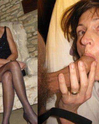 Amateur Classy Matures Are So Hot Porn Pictures XXX Photos Sex Images PICTOA