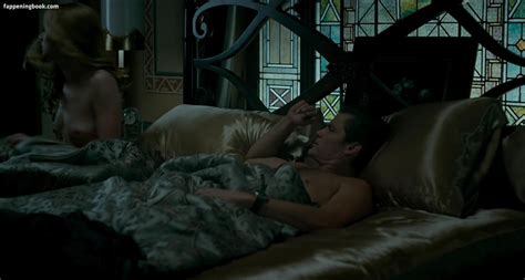 Victoria Summer Nude Onlyfans Leaks Fappening Fappeningbook