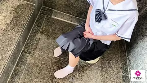 Sefure Shino Sex Free Homemade HD Porn Video XHamster