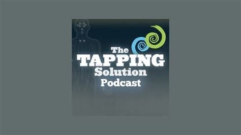 Overcoming Procrastination – Tapping Meditation With Nick Ortner from ...