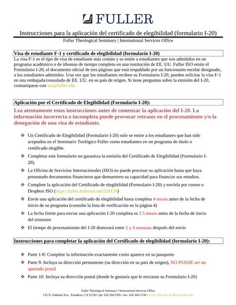 PDF Instrucciones para la aplicación del certificado de DOKUMEN TIPS