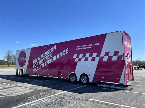 Ambetter Tune-up Challenge — Dani Gratton