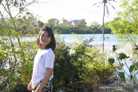 Danau Baru Menghadirkan Peluang Baru Bagi Warga Kota Kupang Antara News