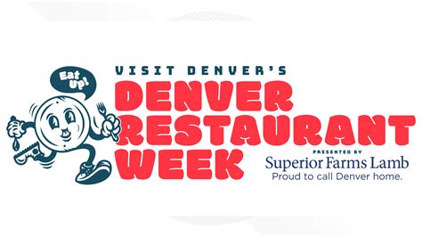 Denver Restaurant Week Menus Price Points For Event News