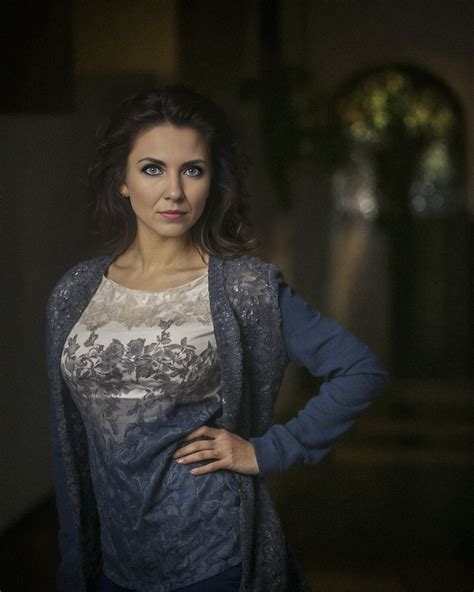 Mature Desirable And Frivolous Flickr