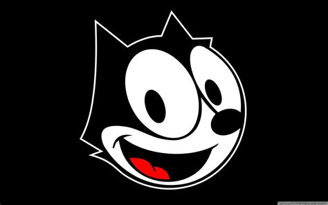 Felix The Cat Wallpapers - Wallpaper Cave