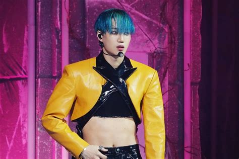 10 Of The Most Recognizable K Pop Stage Outfits Koreaboo