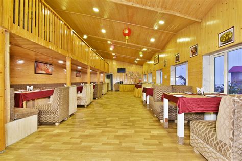 KV Resort - Paradise in Shimla (Kufri Hills) 𝗕𝗢𝗢𝗞 Kufri Resort 𝘄𝗶𝘁𝗵 ₹𝟬 ...