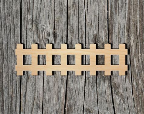 Hot Air Balloon Laser Cut Unfinished Wood Cutout Shapes Etsy