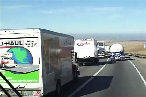 Her First Bangbus Anal Gangbang By My Bang Van Xhamster