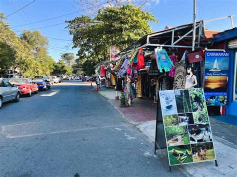 Best Things To Do In Playa Del Coco Costa Rica The Ultimate Guide