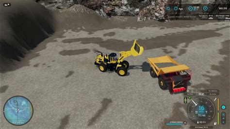 Fs22 Terrafarm V40 🚧 Terramods 🚧 Tutoríal 🚧 Farming Simulator 22 Mods