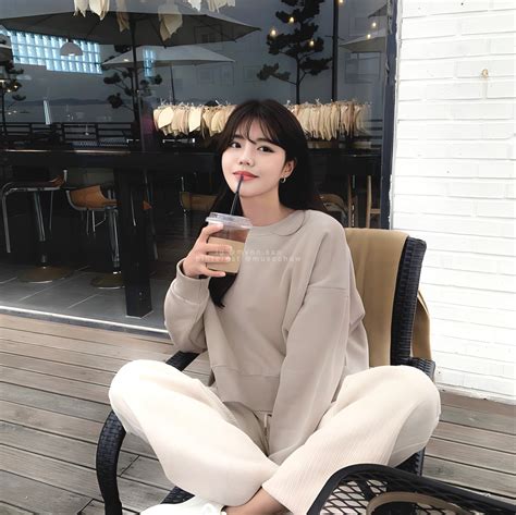 Nude Tone - mynnsan