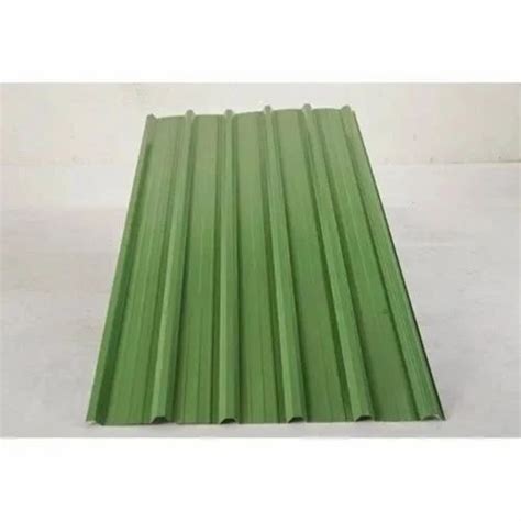 Multicolor Mm Corrugated Plastic Sheet For Floor Protection