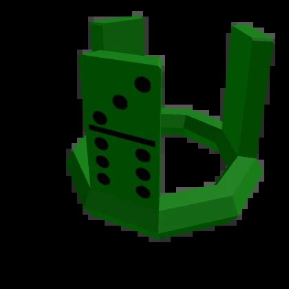 1x1x1x1 Crown Roblox Item Rolimon S