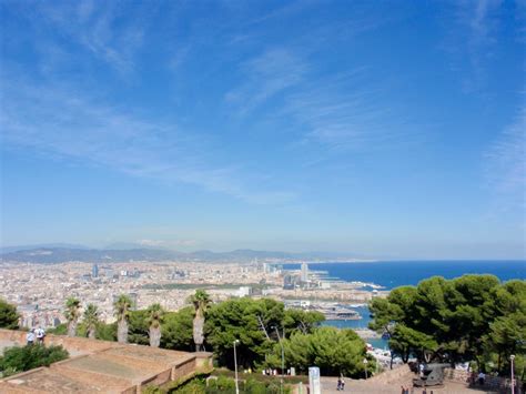 El Poble-sec Travel Guide: Best of El Poble-sec, Barcelona Travel 2023