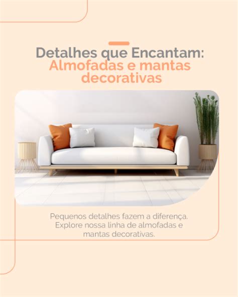 Home Loja De M Vies E Decora O Social Media Baixar Design