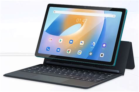 Nickerchen Das Internet Bahnhof Tablet 12 Zoll Mit Tastatur Monat