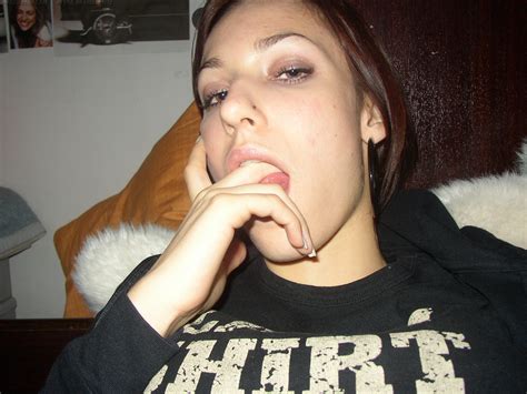 Amateur Photos 5866 IMG 110 Porn Pic