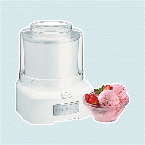 The Best Ice Cream Maker For Every Person Taste Of Home