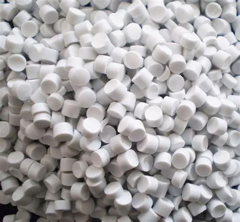 Pvc Compound Granules Customized Color