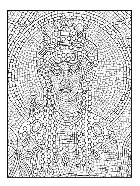 Omalov Nky K Vytisknut Hot Wheels Omalovanek Cz