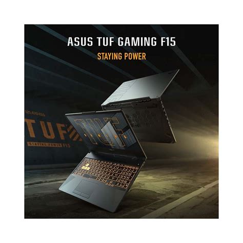 Buy Asus Tuf Dash F Fx Zr Hn W Intel Core I H Nvidia