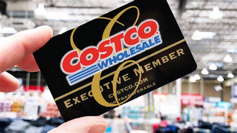 Costco membership winter gift card promotion | Mashable