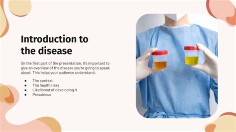 Hematuria Symptoms and Causes Presentation