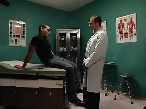 Rx Open Wide Gay Blowjob Blowjob Porn Feat Jason Hawke Xhamster