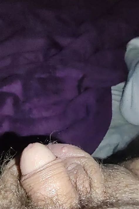 Nudes Nude Pics Xhamster