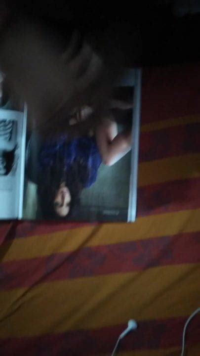 Tributed MILF Gay Cum Tribute Porn XHamster