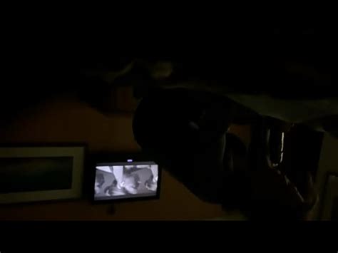 Pute Pr F R E Suce Ma Bbc Xvideos