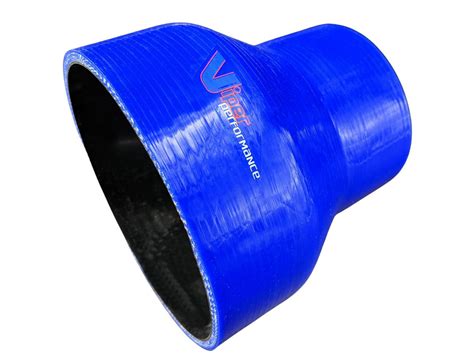 To Mm Straight Reducing Hose Silicone Hose Reducers