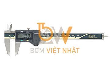 thuoc kep caliper uy tinthuoc kep caliper gia  tai ha noi thuoc kep