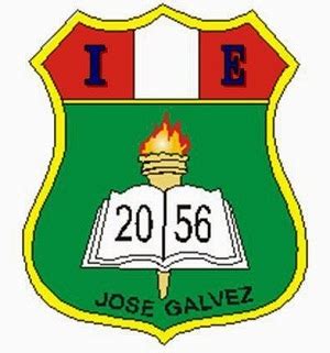 Colegio Jose Galvez Independencia