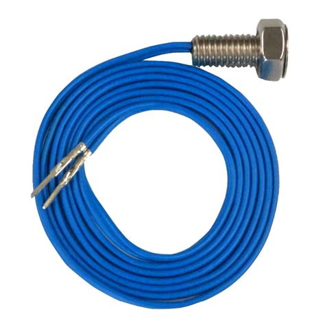Aliexpress Buy Hot Tub Water Protection Probe Spa Water Temperature Sensor For Control