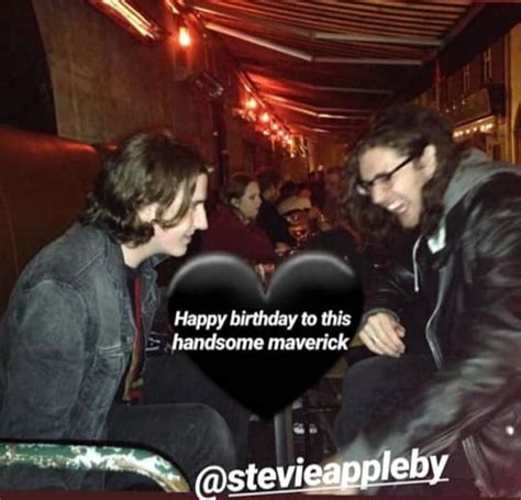 Pin By Meg On Hozier In Hot Irish Men Hozier Light Of My Life