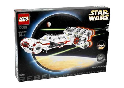 The Fastest Growing LEGO Sets In Value December 2023 Brick Ranker