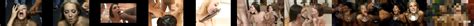 Compilation Mouths Of Cum Free Cumming Porn 10 XHamster XHamster