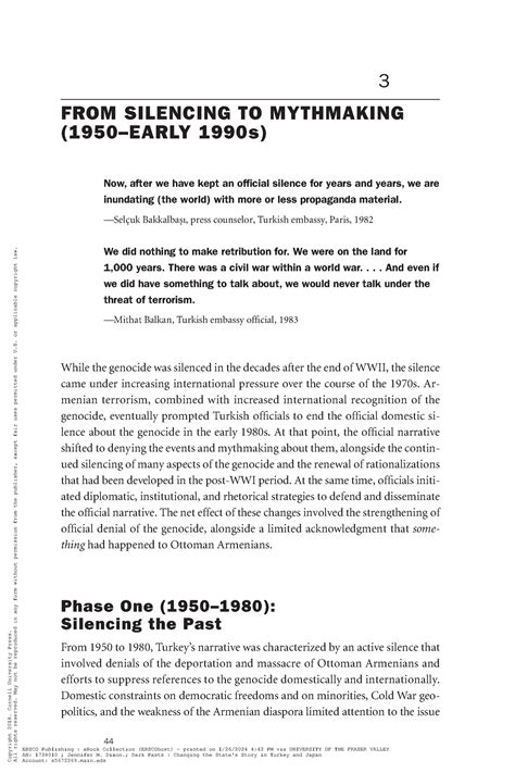 Criminal records search free tools are revealing dark pasts online 2